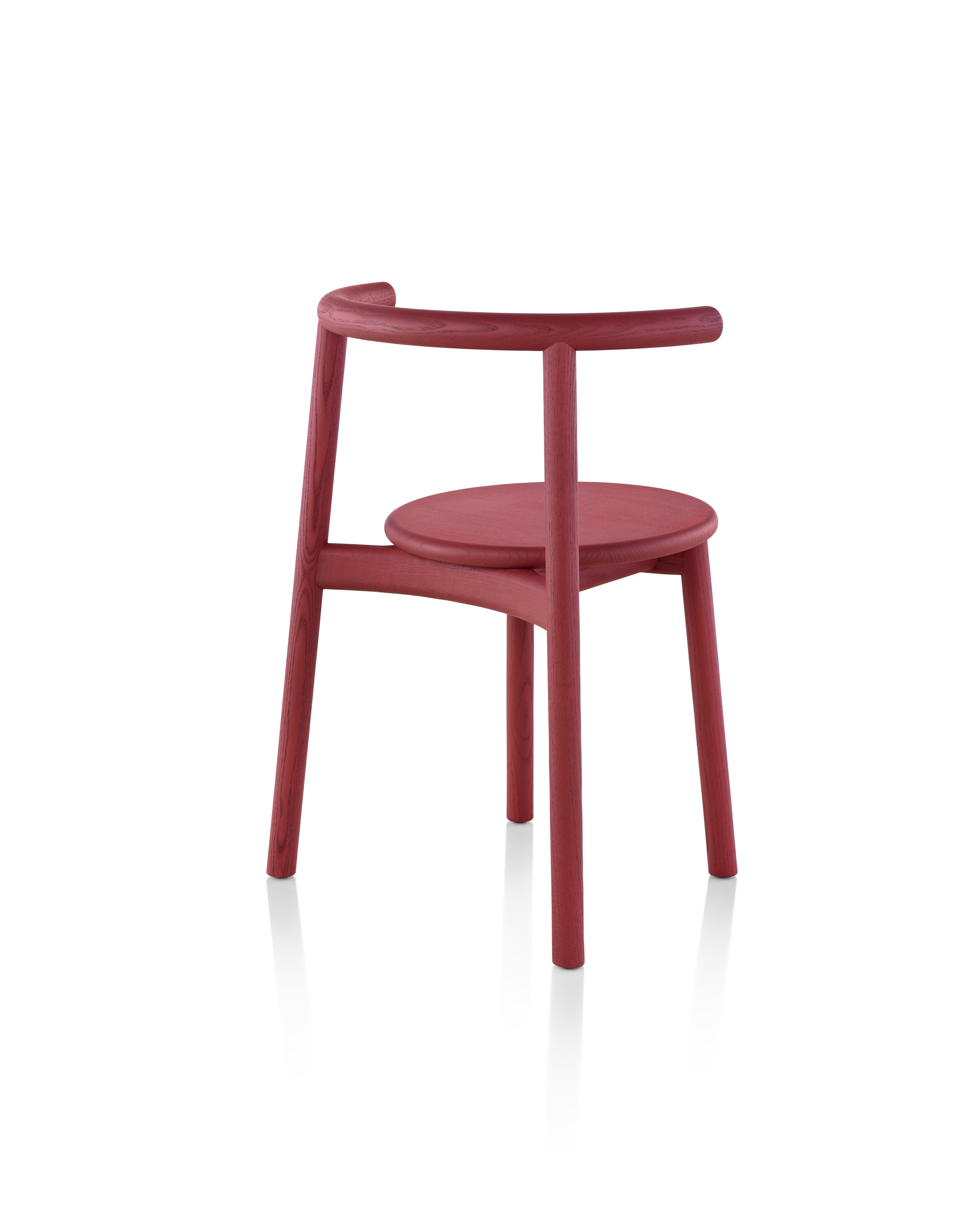 开云（中国） - 坐具|餐椅|办公家具|设计师家具|索洛椅